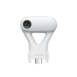 Insta 360 Flow 2 Pro AI Tracker