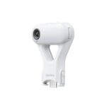 Insta 360 Flow 2 Pro AI Tracker - Image 2