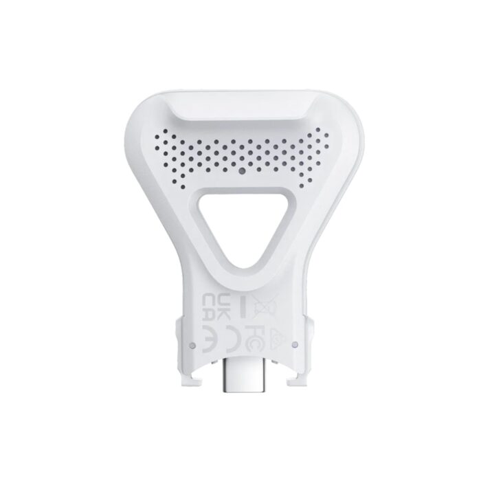 Insta 360 Flow 2 Pro AI Tracker - Image 3