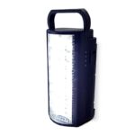Fujita 18 Led Light Rechargeable - Image 2