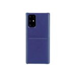 G-CASE Galaxy S20 Plus Cardcool Series - Image 4