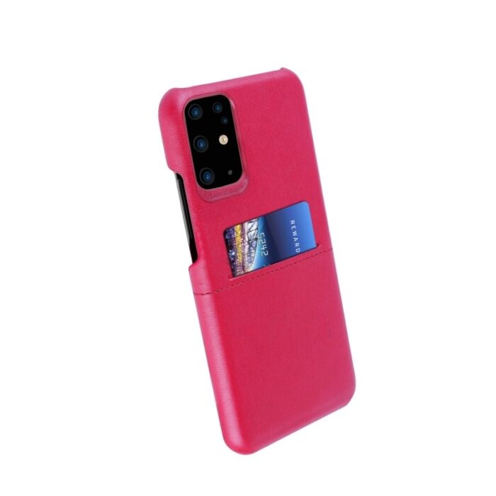 G-CASE Galaxy S20 Plus Cardcool Series - Image 2