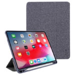 G-CASE Roadster Series Flip Case For iPad 10.9" - Image 3