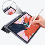 G-CASE Roadster Series Flip Case For iPad 10.9" - Image 7