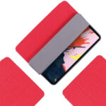 G-CASE Roadster Series Flip Case For iPad 10.9" - Image 8