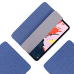 G-CASE Roadster Series Flip Case For iPad 10.9"