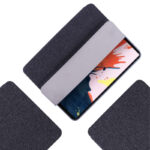 G-CASE Roadster Series Flip Case For iPad 10.9" - Image 6