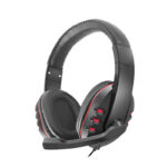 Gaming Headset GM-002 - Image 4