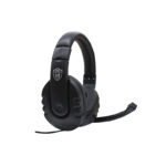 Gaming Headset GM-002 - Image 2