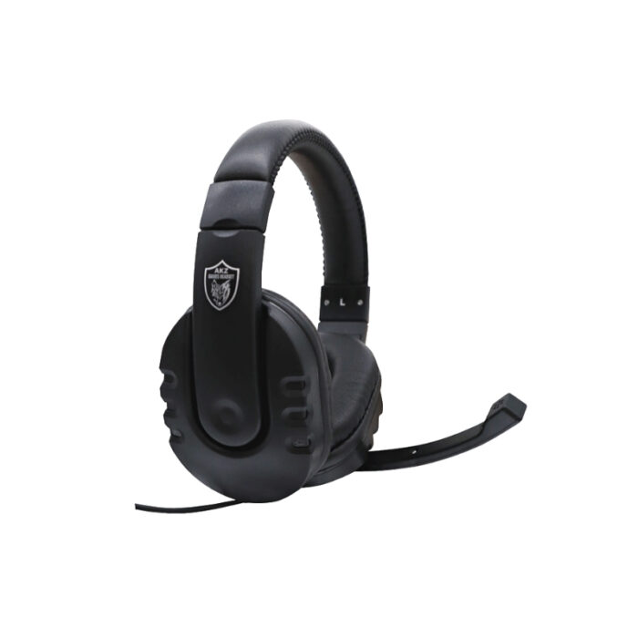 Gaming Headset GM-002 - Image 2