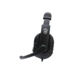 Gaming Headset GM-002 - Image 3