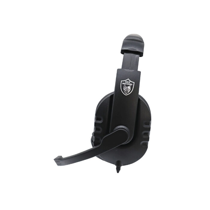 Gaming Headset GM-002 - Image 3