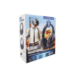 Gaming Headset GM-002 - Image 5