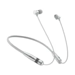 Green Lion Neck X Wireless Neckband
