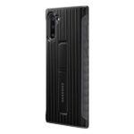 Samsung Note 10 Protective Standing Cover - Image 2