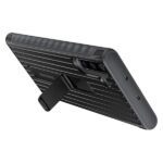 Samsung Note 10 Protective Standing Cover - Image 4