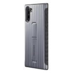 Samsung Note 10 Protective Standing Cover - Image 3