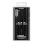 Samsung Note 10 Protective Standing Cover - Image 6