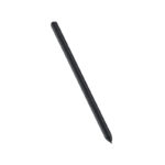 Samsung S Pen for Galaxy S21 Ultra
