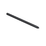 Samsung S Pen for Galaxy S21 Ultra - Image 5