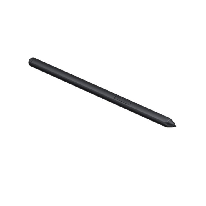 Samsung S Pen for Galaxy S21 Ultra - Image 5