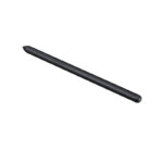 Samsung S Pen for Galaxy S21 Ultra - Image 4