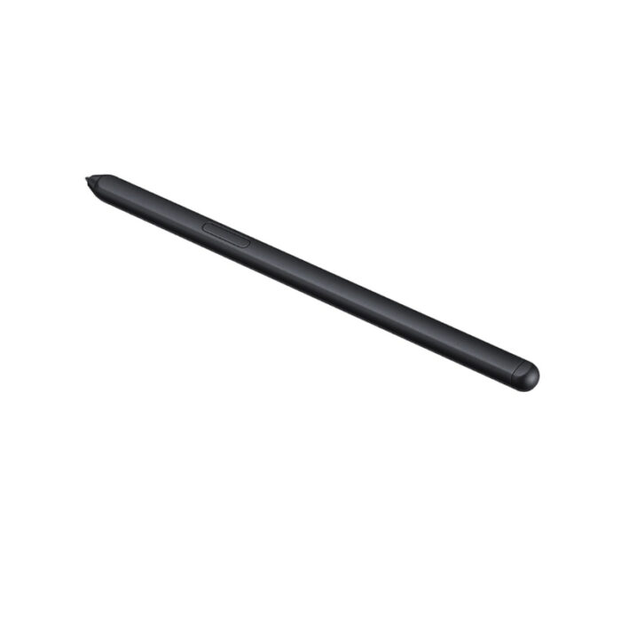 Samsung S Pen for Galaxy S21 Ultra - Image 4