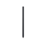 Samsung S Pen for Galaxy S21 Ultra - Image 3