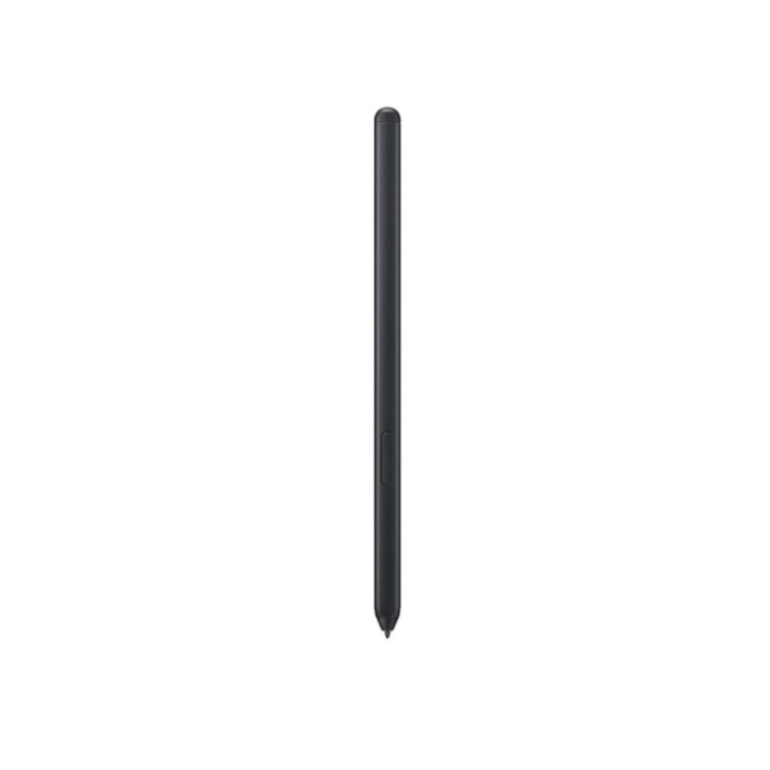 Samsung S Pen for Galaxy S21 Ultra - Image 3