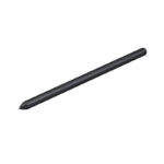 Samsung S Pen for Galaxy S21 Ultra - Image 2