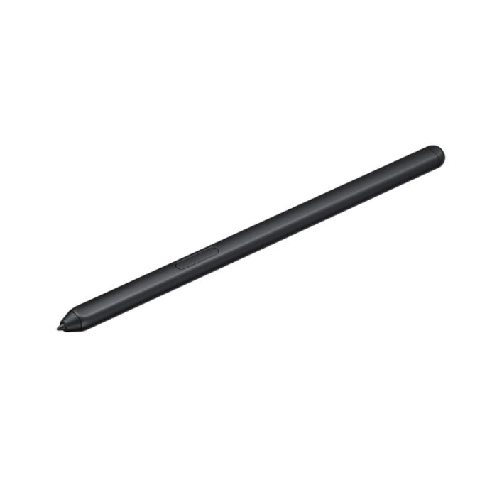 Samsung S Pen for Galaxy S21 Ultra - Image 2