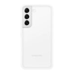 Samsung S22 Plus Frame Cover - Image 6