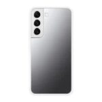 Samsung S22 Plus Frame Cover - Image 5