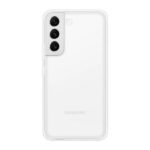 Samsung S22 Plus Frame Cover