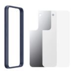 Samsung S22 Plus Frame Cover - Image 2