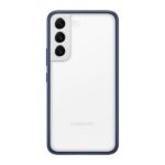 Samsung S22 Plus Frame Cover - Image 3