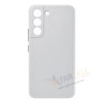Samsung S22 Leather Cover