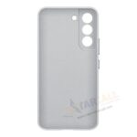 Samsung S22 Leather Cover - Image 3