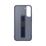 Samsung S22 Plus Protective Standing Cover