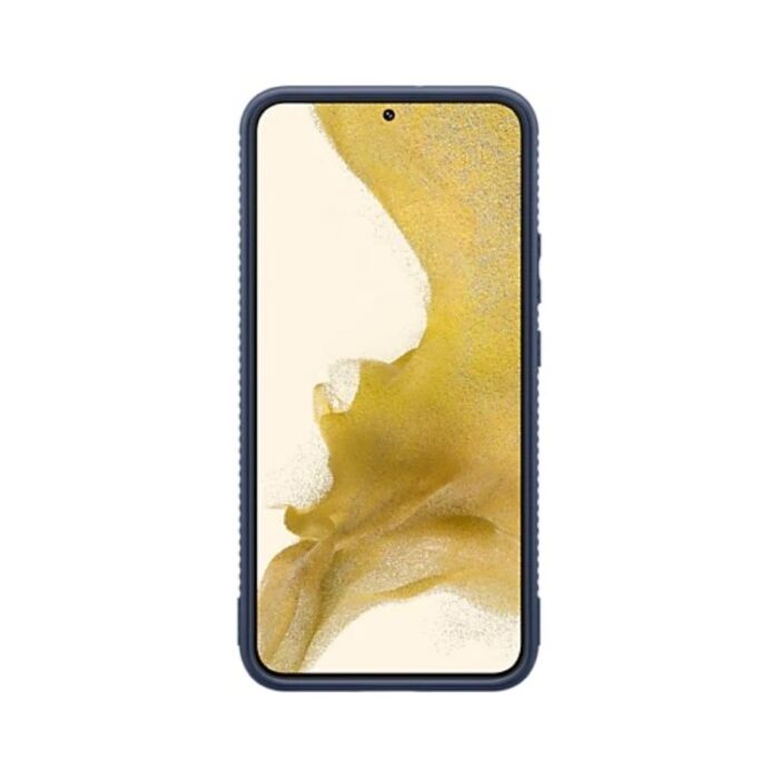 Samsung S22 Plus Protective Standing Cover - Image 6