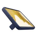 Samsung S22 Plus Protective Standing Cover - Image 5