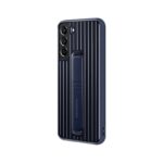 Samsung S22 Plus Protective Standing Cover - Image 7