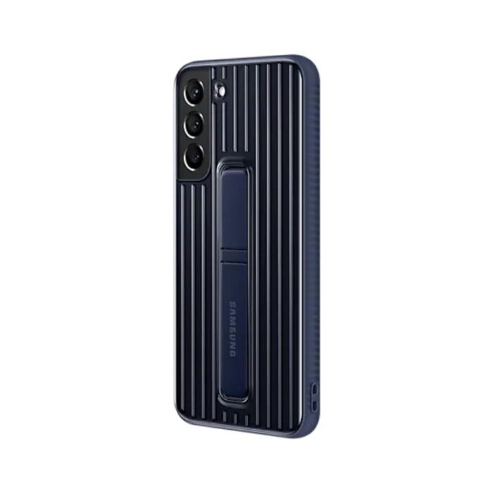 Samsung S22 Plus Protective Standing Cover - Image 7