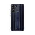 Samsung S22 Plus Protective Standing Cover - Image 8