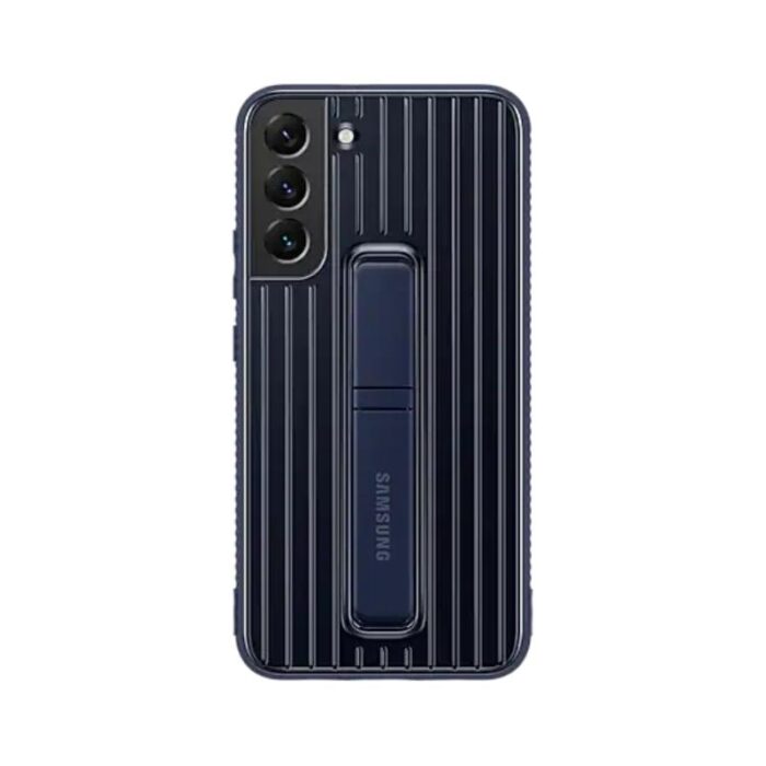 Samsung S22 Plus Protective Standing Cover - Image 8