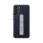 Samsung S22 Plus Protective Standing Cover - Image 3