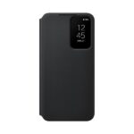 Samsung S22 Plus Smart Clear View Cover