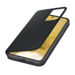 Samsung S22 Plus Smart Clear View Cover - Image 4