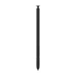 Samsung S22 Ultra S Pen Replacement - Image 6