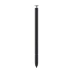 Samsung S22 Ultra S Pen Replacement - Image 3